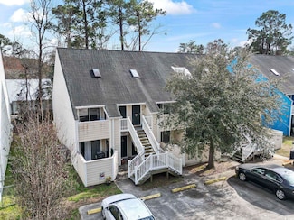 416 Cambridge Cir Unit H5, Murrells Inlet, SC 29576