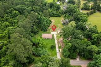 13541 Bert Brown Rd, Conroe, TX 77302
