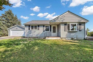 48 Old Indian Rd, Milton, NY 12547