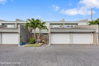 1702 Atlantic St Unit 1C, Melbourne Beach, FL 32951