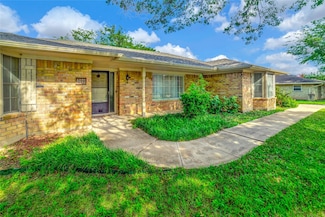 6021 Sycamore Creek Rd, Fort Worth, TX 76134