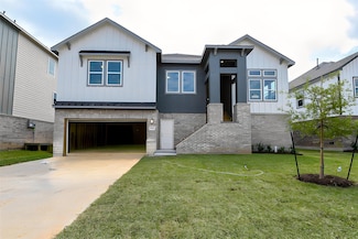 20642 Dynamic Ct, Humble, TX 77338
