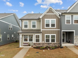 1726 Wimberly Rd, Apex, NC 27523