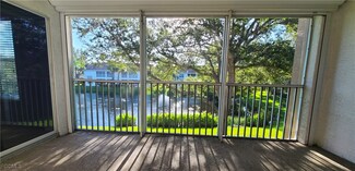 14571 Daffodil Dr Unit 2006, Fort Myers, FL 33919