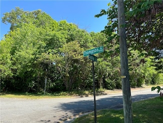 00 Thompson Rd, Graham, NC 27253