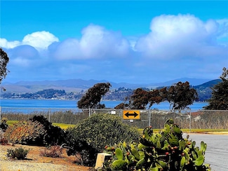 2117 Glenn St, Los Osos, CA 93402