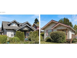 5505 N Minnesota Ave, Portland, OR 97217
