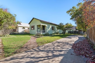 1840 W 3rd Ave, Durango, CO 81301