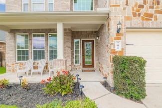 24802 Colonial Maple Dr, Katy, TX 77493