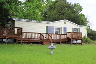 1427 Mc 164, Theodosia, MO 65761