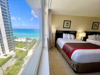 19201 Collins Ave Unit 1028, Sunny Isles Beach, FL 33160
