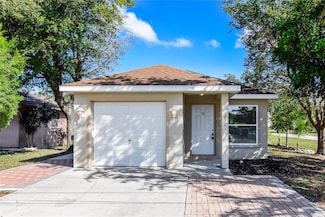 1712 18th St E, Palmetto, FL 34221