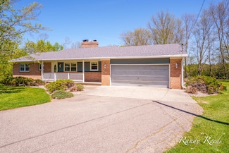 12498 Daling Ct NW, Grand Rapids, MI 49534