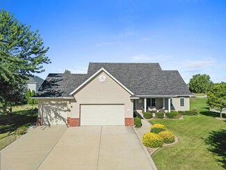 4017 Hastings Ave, Ames, IA 50010