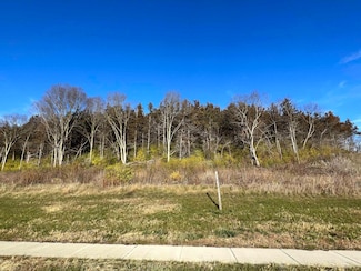 L6 Ottowynn Terrace, Lodi, WI 53555