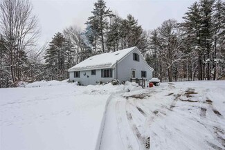 7 Buck Rd, Lyndeborough, NH 03082