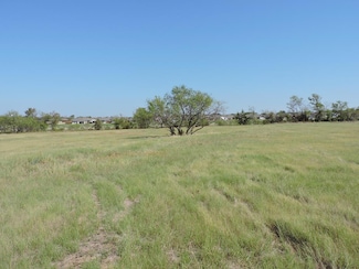 018 Barnes, Mabank, TX 75147