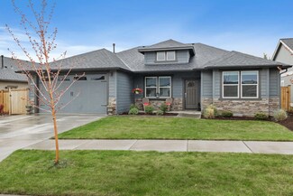 63828 Wellington St, Bend, OR 97701