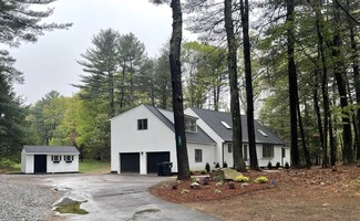 47 Woodcock Ln, Marlborough, MA 01752