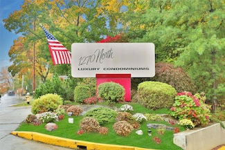 1270 North Ave Unit 3E, New Rochelle, NY 10804