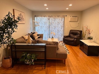 28947 Thousand Oaks Blvd Unit 134, Agoura Hills, CA 91301