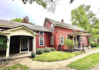 64 Sugarloaf St, South Deerfield, MA 01373
