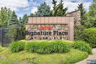 20 Clover Ln Unit 210, Garfield, NJ 07026