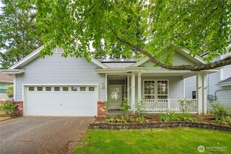 5977 Turley Loop Rd SE, Port Orchard, WA 98366