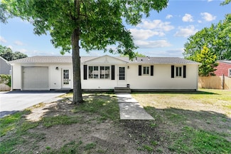 299 George Arden Ave, Warwick, RI 02886