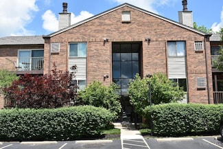 5977 Meadow Creek Dr, Milford, OH 45150