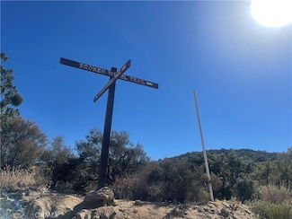 44813 Broken Wheel Trail, Anza, CA 92539