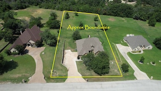 130 Meadow Arbor Dr, Weatherford, TX 76085