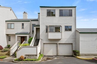 53 Appian Way Unit C, South San Francisco, CA 94080