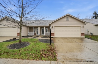 904 Nelson Ln Unit B, Lebanon, OH 45036