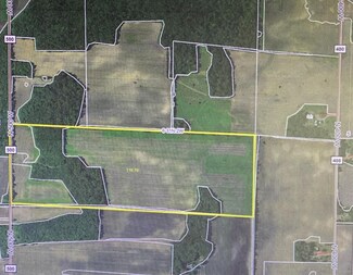 500 W 700n, Winamac, IN 46996