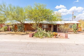 5141 E 6th St, Tucson, AZ 85711
