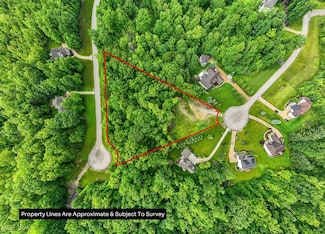 2388 Sunrise Oval, Medina, OH 44256
