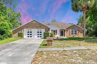 13469 Pia Ct, Spring Hill, FL 34609