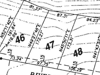 172 Riverglade Dr Unit 47, Daniels, WV 25832