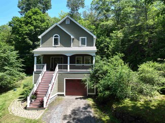2836 Daniels Farm Rd, Waterford, VT 05819