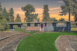 2124 Firland Dr, Puyallup, WA 98371