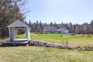 1017 Railroad St, Brighton, VT 05846