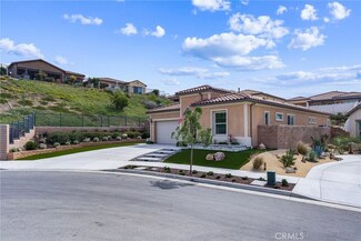 11175 Afton Ct, Temescal Valley, CA 92883