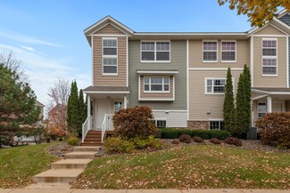 14586 Olivine St NW, Anoka, MN 55303