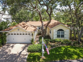 6402 23rd Avenue Dr W Unit 1, Bradenton, FL 34209