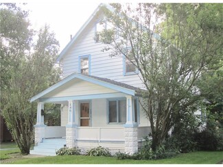 440 Stinaff St, Kent, OH 44240