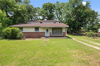 1510 Ponce de Leon Dr, Mobile, AL 36605