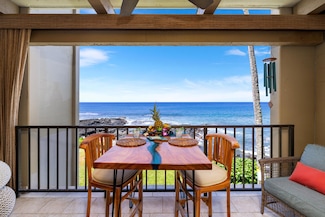 76-6246 Alii Dr Unit 224, Kailua Kona, HI 96740