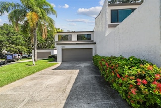 4213 Fairway Run, Tampa, FL 33618