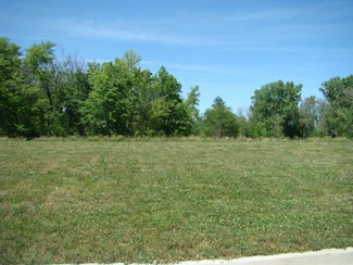 507 E Anthony St, Corydon, IA 50060